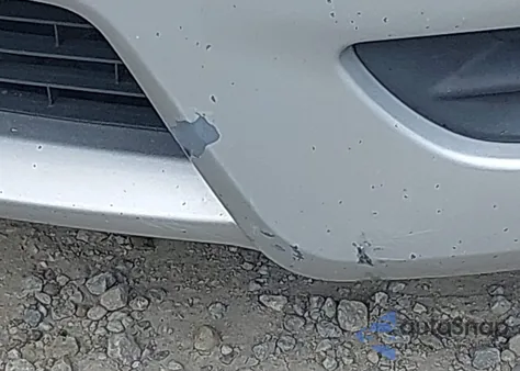 2015 Nissan Sentra Fe+ S/S/Sl/Sr/Sv из США, поврежденный, VIN 3N1AB7APXFL664310